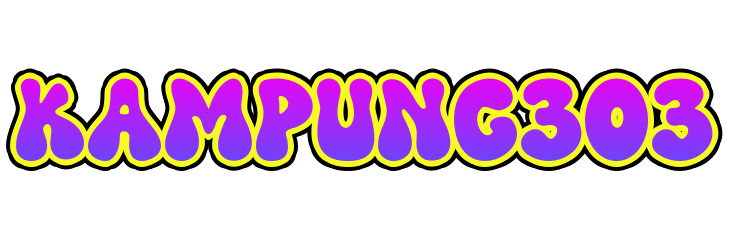 KAMPUNG303
